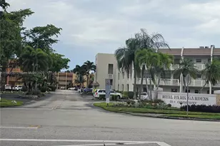 6850 R O Y A L Palm Bl, Margate, FL 33063 - Photo 26