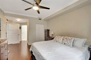 3114 Renaissance Way, Boynton Beach, FL 33426 - Photo 18
