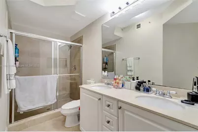 3114 Renaissance Way #114, Boynton Beach, FL 33426 - Photo 20