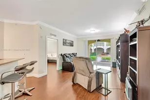 3114 Renaissance Way, Boynton Beach, FL 33426 - Photo 14