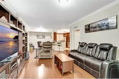 3114 Renaissance Way #114, Boynton Beach, FL 33426 - Photo 16