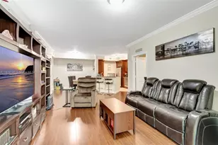 3114 Renaissance Way, Boynton Beach, FL 33426 - Photo 16