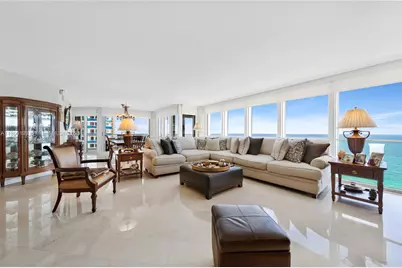 16445 Collins Ave #2226, Sunny Isles Beach, FL 33160 - Photo 20
