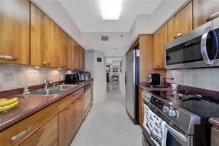 16445 Collins Ave, Sunny Isles Beach, FL 33160 - Photo 32