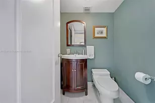 16445 Collins Ave, Sunny Isles Beach, FL 33160 - Photo 18