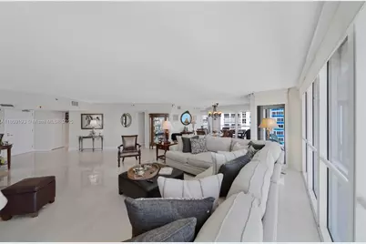 16445 Collins Ave #2226, Sunny Isles Beach, FL 33160 - Photo 24