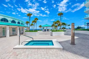 16445 Collins Ave, Sunny Isles Beach, FL 33160 - Photo 44