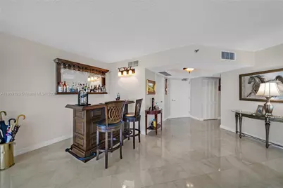 16445 Collins Ave #2226, Sunny Isles Beach, FL 33160 - Photo 2