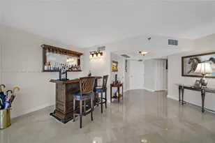 16445 Collins Ave, Sunny Isles Beach, FL 33160 - Photo 2