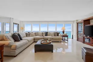 16445 Collins Ave, Sunny Isles Beach, FL 33160 - Photo 10