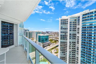 16445 Collins Ave #2226, Sunny Isles Beach, FL 33160 - Photo 38