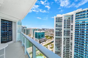 16445 Collins Ave, Sunny Isles Beach, FL 33160 - Photo 38