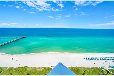 16445 Collins Ave #2226, Sunny Isles Beach, FL 33160 - Photo 36