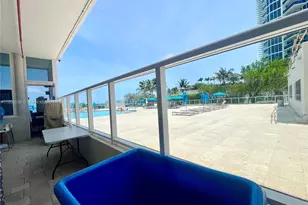 [Address not provided], Sunny Isles Beach, FL 33160 - Photo 20