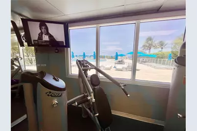 [Address not provided], Sunny Isles Beach, FL 33160 - Photo 22
