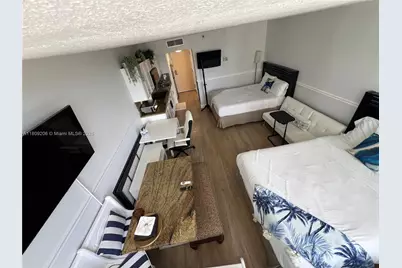 [Address not provided], Sunny Isles Beach, FL 33160 - Photo 36