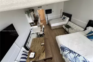 [Address not provided], Sunny Isles Beach, FL 33160 - Photo 36