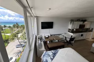 [Address not provided], Sunny Isles Beach, FL 33160 - Photo 40