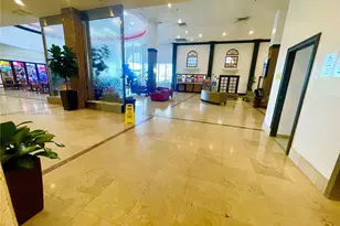 [Address not provided], Sunny Isles Beach, FL 33160 - Photo 4