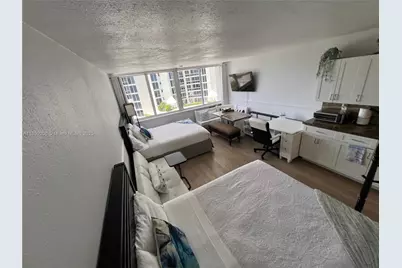 [Address not provided], Sunny Isles Beach, FL 33160 - Photo 34