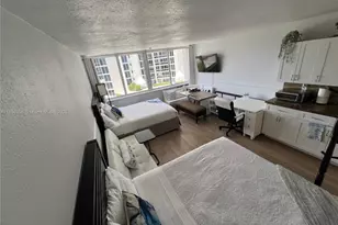 [Address not provided], Sunny Isles Beach, FL 33160 - Photo 34