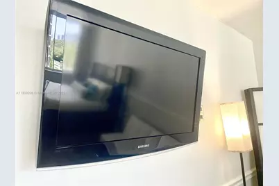 [Address not provided], Sunny Isles Beach, FL 33160 - Photo 12