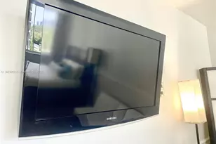 [Address not provided], Sunny Isles Beach, FL 33160 - Photo 12