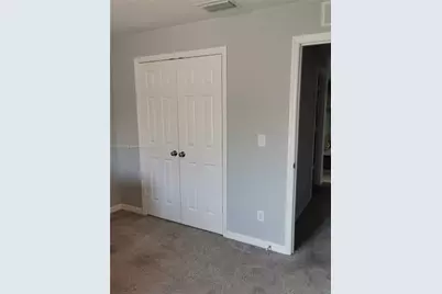 2116 5th Pl, Cape Coral, FL 33909 - Photo 22