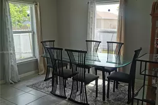 2116 5th Pl, Cape Coral, FL 33909 - Photo 14