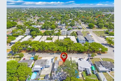 1246 Sharazad Blvd, Opa-Locka, FL 33054 - Photo 6
