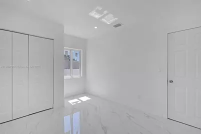 1246 Sharazad Blvd, Opa-Locka, FL 33054 - Photo 16