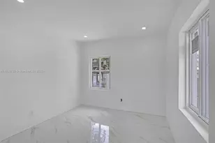 1246 Sharazad Blvd, Opa-Locka, FL 33054 - Photo 24