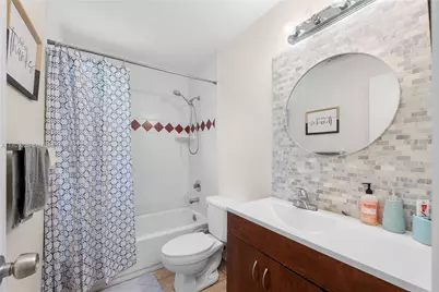 2330 SW Lejune St, Port Saint Lucie, FL 34953 - Photo 14