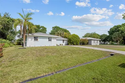 2330 SW Lejune St, Port Saint Lucie, FL 34953 - Photo 4