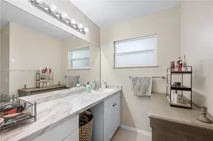 2330 SW Lejune St, Port Saint Lucie, FL 34953 - Photo 12