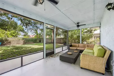 2330 SW Lejune St, Port Saint Lucie, FL 34953 - Photo 16