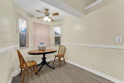 10813 SW 158th Ln, Miami, FL 33157 - Photo 16