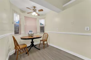 10813 SW 158th Ln, Miami, FL 33157 - Photo 16