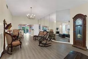 10813 SW 158th Ln, Miami, FL 33157 - Photo 26