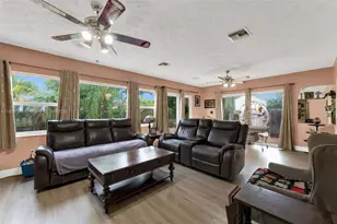 10813 SW 158th Ln, Miami, FL 33157 - Photo 4