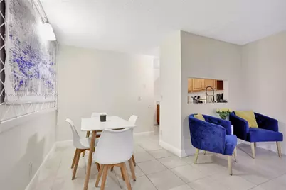 826 Twin Lakes Dr #18-D, Coral Springs, FL 33071 - Photo 6