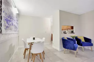 826 Twin Lakes Dr, Coral Springs, FL 33071 - Photo 6