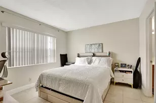 826 Twin Lakes Dr, Coral Springs, FL 33071 - Photo 18