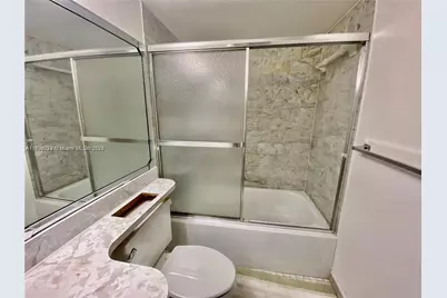 671 S Hollybrook Dr #104, Pembroke Pines, FL 33025 - Photo 24