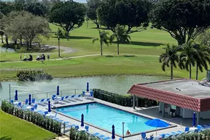 671 S Hollybrook Dr, Pembroke Pines, FL 33025 - Photo 10