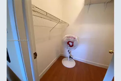 671 S Hollybrook Dr #104, Pembroke Pines, FL 33025 - Photo 20