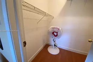 671 S Hollybrook Dr, Pembroke Pines, FL 33025 - Photo 20