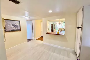 671 S Hollybrook Dr, Pembroke Pines, FL 33025 - Photo 2
