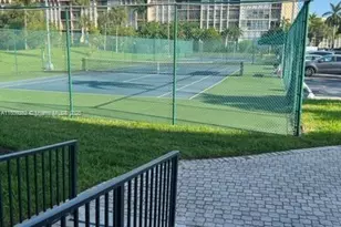 2001 Atlantic Shores Blvd, Hallandale Beach, FL 33009 - Photo 6