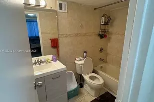 2001 Atlantic Shores Blvd, Hallandale Beach, FL 33009 - Photo 14